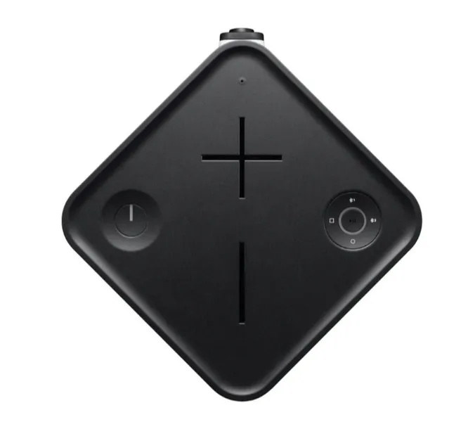 glosnik-logitech-ultimate-ears-hyperboom-bluetooth-24h-mocny-bas-czarny-waga-z-opakowaniem-6-5-kg