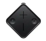glosnik-logitech-ultimate-ears-hyperboom-bluetooth-24h-mocny-bas-czarny-waga-z-opakowaniem-6-5-kg