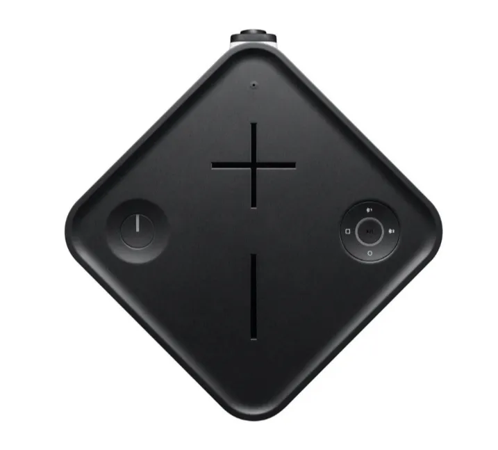 glosnik-logitech-ultimate-ears-hyperboom-bluetooth-24h-mocny-bas-czarny-stan-powystawowy