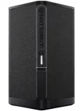 glosnik-logitech-ultimate-ears-hyperboom-bluetooth-24h-mocny-bas-czarny-szerokosc-produktu-19-cm