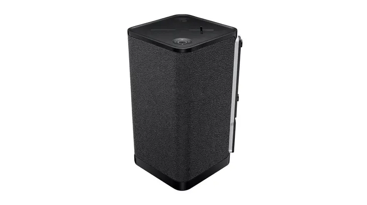 glosnik-logitech-ultimate-ears-hyperboom-bluetooth-24h-mocny-bas-czarny-wysokosc-produktu-36-4-cm