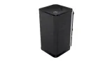 glosnik-logitech-ultimate-ears-hyperboom-bluetooth-24h-mocny-bas-czarny-wysokosc-produktu-36-4-cm