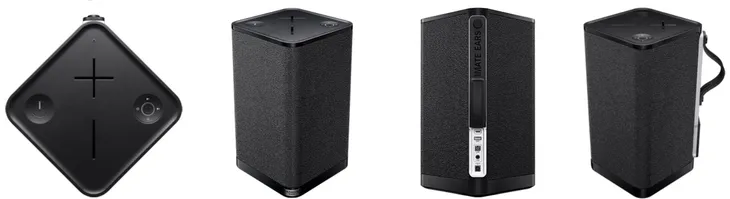 glosnik-logitech-ultimate-ears-hyperboom-bluetooth-24h-mocny-bas-czarny-glebokosc-produktu-19-cm