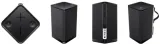 glosnik-logitech-ultimate-ears-hyperboom-bluetooth-24h-mocny-bas-czarny-glebokosc-produktu-19-cm