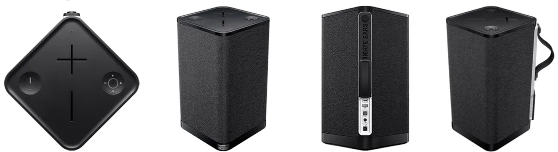 glosnik-logitech-ultimate-ears-hyperboom-bluetooth-24h-mocny-bas-czarny