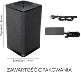 glosnik-logitech-ultimate-ears-hyperboom-bluetooth-24h-mocny-bas-czarny-waga-produktu-5900-g