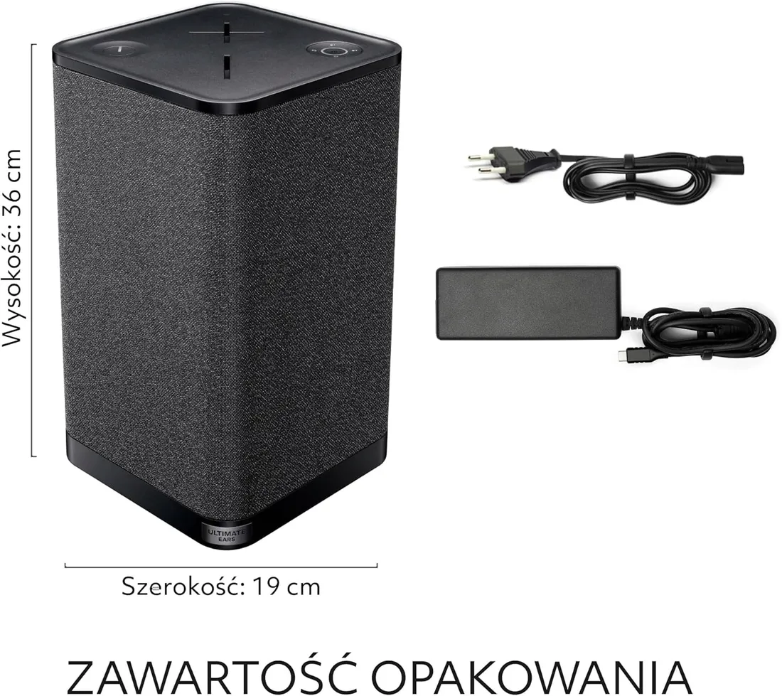 glosnik-logitech-ultimate-ears-hyperboom-bluetooth-24h-mocny-bas-czarny-stan-powystawowy
