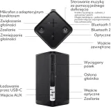 glosnik-logitech-ultimate-ears-hyperboom-bluetooth-24h-mocny-bas-czarny-kolor-czarny