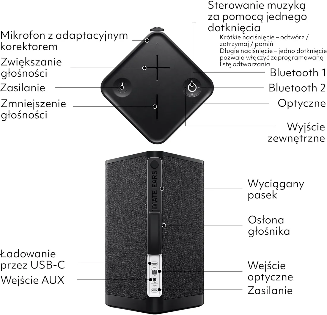 glosnik-logitech-ultimate-ears-hyperboom-bluetooth-24h-mocny-bas-czarny