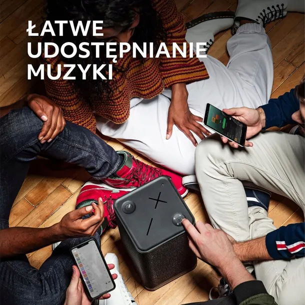 glosnik-logitech-ultimate-ears-hyperboom-bluetooth-24h-mocny-bas-czarny-komunikacja-bluetooth