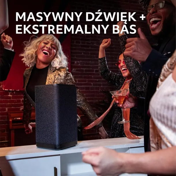 glosnik-logitech-ultimate-ears-hyperboom-bluetooth-24h-mocny-bas-czarny-zlacza-usb-aux