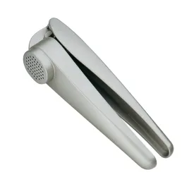 wyciskacz-do-czosnku-kuchenprofi-20-cm