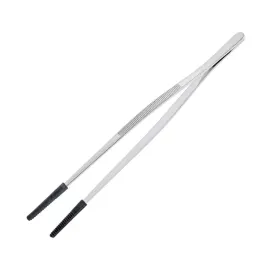 peseta-kuchenna-kuchenprofi-30-cm