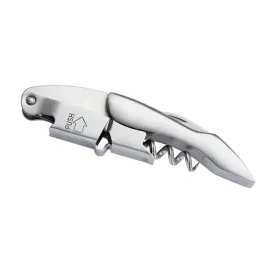korkociag-kelnerski-12-cm-cilio