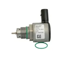 vw-nowy-zawor-regulacji-cisnienia-oe-04l130764b