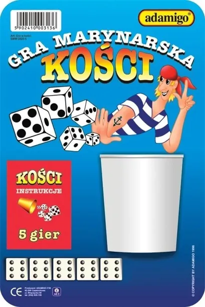 gra-marynarska-kosci-adamigo-zestaw-z-kubkiem-rodzaj-podstawa