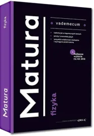 fizyka-vademecum-matura