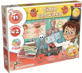science-4-you-cialo-czlowieka-trefl