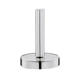 tluczek-do-miesa-sred-8-cm