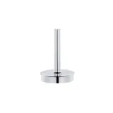 tluczek-do-miesa-sred-8-cm