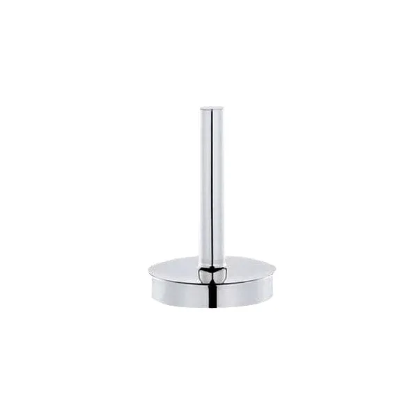 tluczek-do-miesa-sred-8-cm