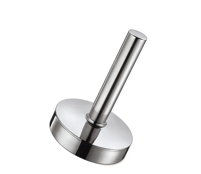 tluczek-do-miesa-sred-8-cm