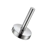 tluczek-do-miesa-sred-8-cm