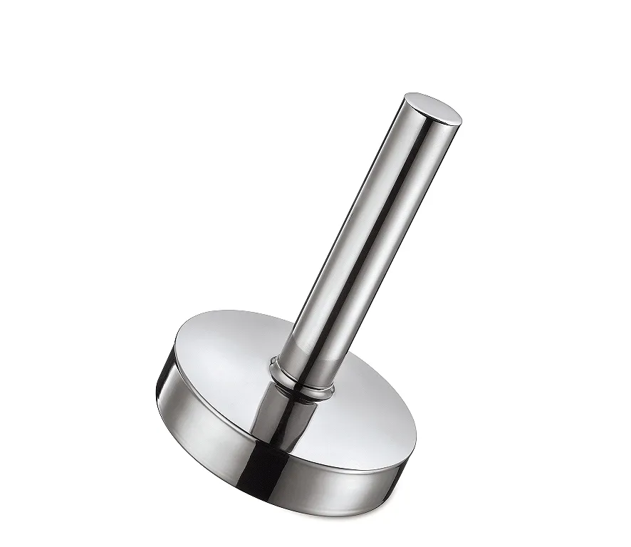 tluczek-do-miesa-sred-8-cm