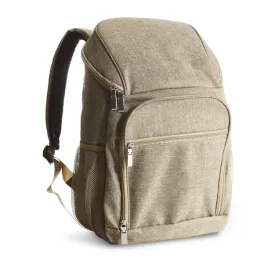 plecak-termiczny-city-bezowy-21-l-30-x-20-x-44-cm