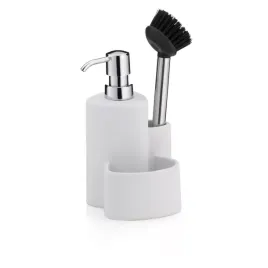 ceramiczny-dozownik-do-mydla-ze-szczotka-do-naczyn-wys-22-cm-350-ml-szary