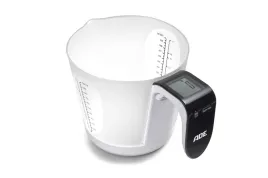 waga-kuchenna-z-miarka-ade-do-3-kg