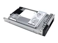 dell-ssd-2-5-960gb-sata-ri-6gb-512e-hot-plug-in-3-5-hybrid