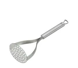 tluczek-do-ziemniakow-kuchenprofi-sred-9-x-30-cm
