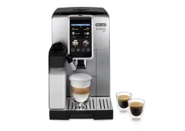 ekspres-cisnieniowy-delonghi-ecam-380-85-sb