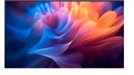 dell-or-p2725h-or-27-or-ips-or-1920-x-1080-pikseli-or-16-9-or-gwarancja-36-mies