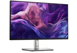 monitor-dell-led-24-p2425he