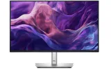 monitor-dell-led-24-p2425he-stan-nowy