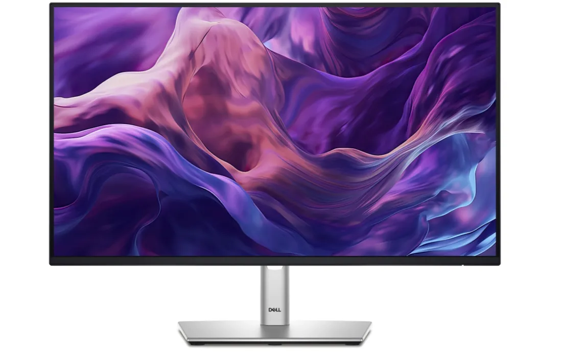 monitor-dell-led-24-p2425he