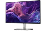 monitor-dell-led-24-p2425he-stan-nowy