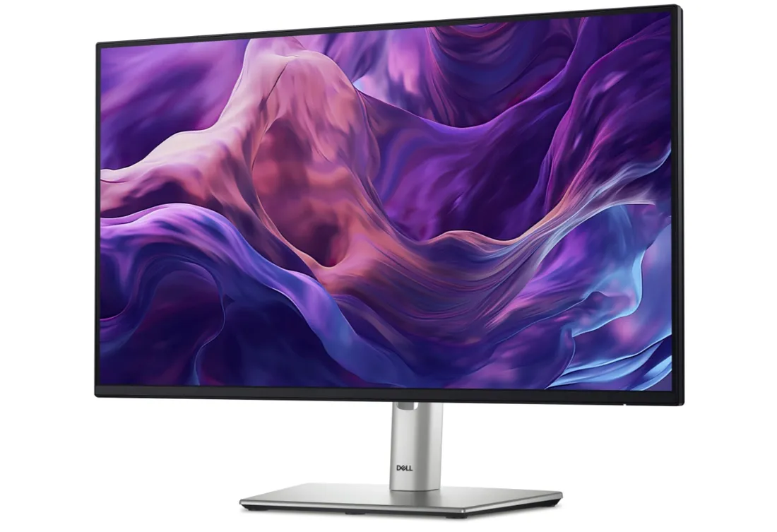 monitor-dell-led-24-p2425he