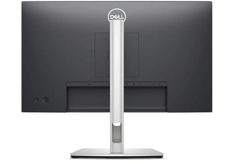 monitor-dell-led-24-p2425he-stan-nowy