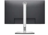 monitor-dell-led-24-p2425he-stan-nowy