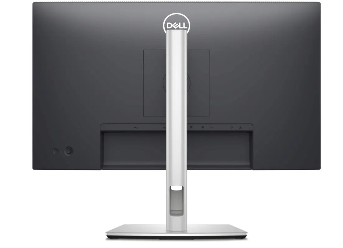 monitor-dell-led-24-p2425he