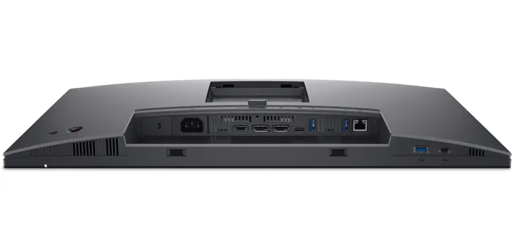 monitor-dell-led-24-p2425he-stan-nowy