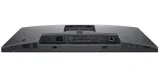 monitor-dell-led-24-p2425he-stan-nowy