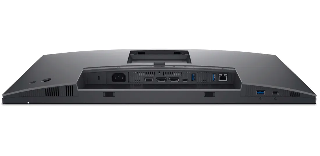 monitor-dell-led-24-p2425he-stan-nowy
