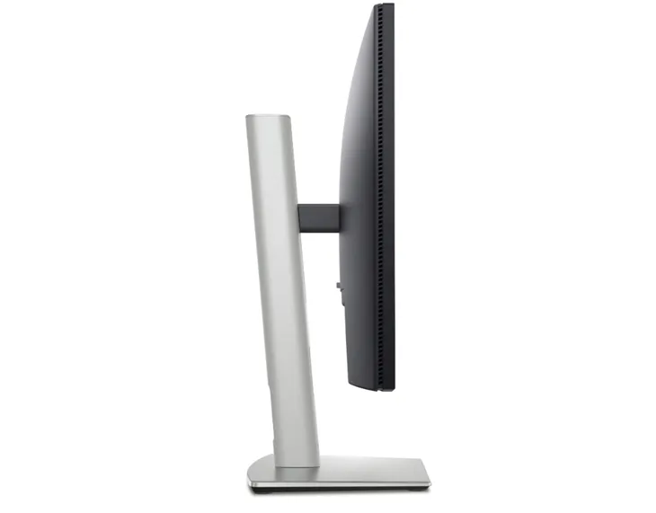 monitor-dell-led-24-p2425he-stan-nowy
