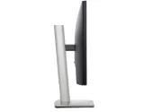monitor-dell-led-24-p2425he-stan-nowy