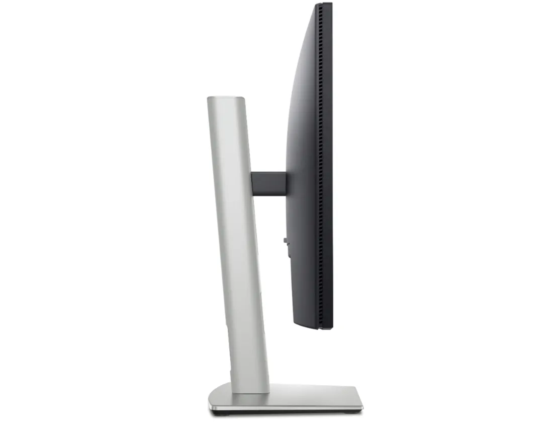 monitor-dell-led-24-p2425he
