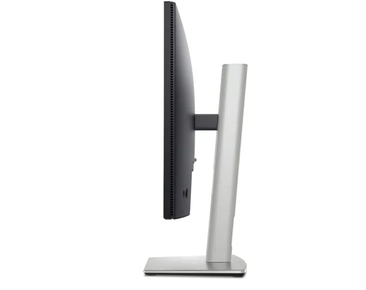 monitor-dell-led-24-p2425he-stan-nowy